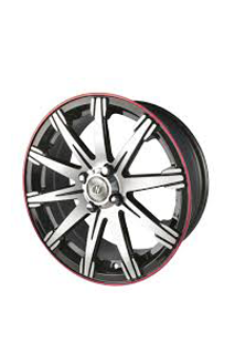 Auto Part Express Category