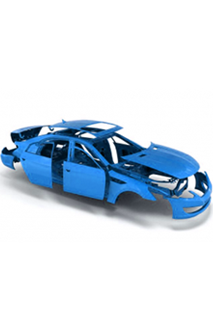 Auto Part Express Category 2
