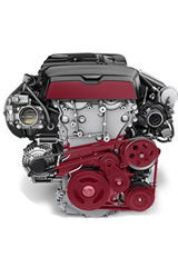 Auto Part Express Category 3