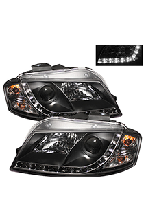 Auto Part Express Category 4