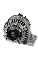 Auto Part Express Category 5