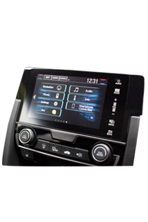 Auto Part Express Category 6