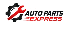 Auto Part Express